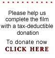 Click to help us with a tax-deductible donation